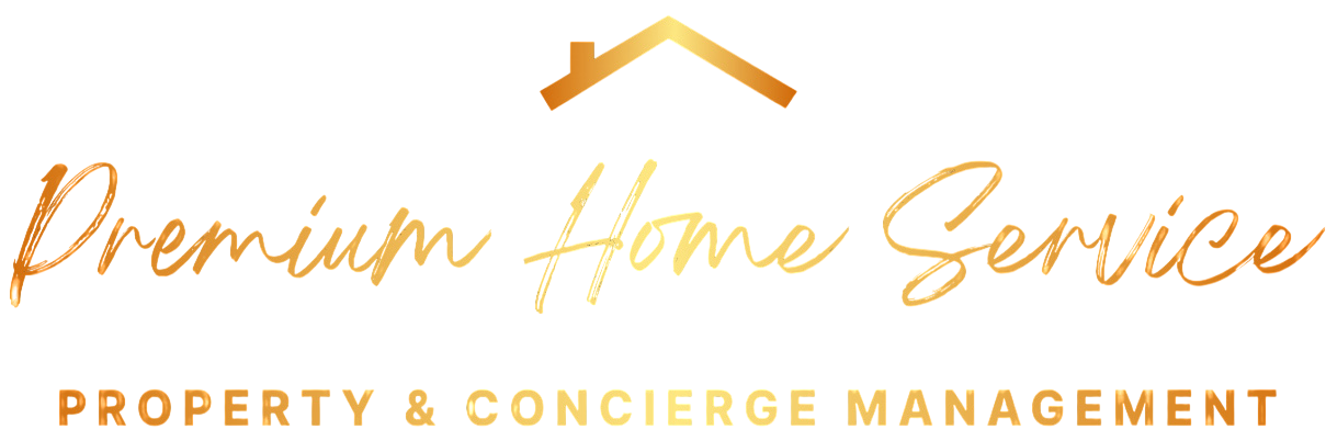 logotipo-premium-home-service